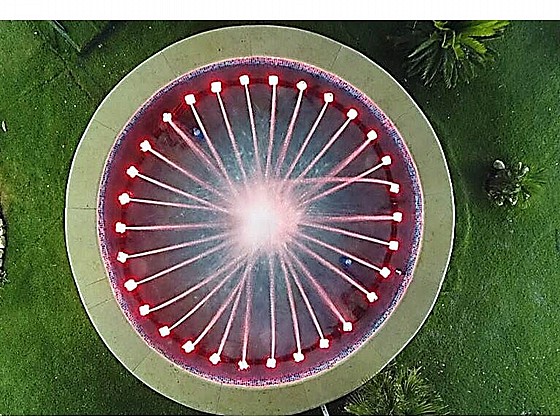 ����� ������� �� ������� ������� ���, ��� ����. ���  HQ-2509-R  "��� �����" ������� HUIQI