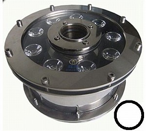 ����� ������� �� ������� ������� ���, ��� ���. ���  HQ-2509-W  "��� �����" ������� HUIQI