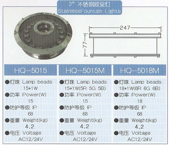 ����� ������� �� ����� "������" ������� ������� ���. ��� ����. ���  HQ-5015-G "��� �����" ������� HUIQI