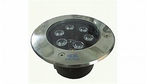 ����� �� ����� ������� ��� ��� HQ-D06 ������� HUIQI
