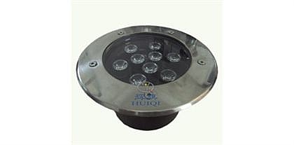 ����� �� ����� ������� ��� ��� HQ-D09 ������� HUIQI