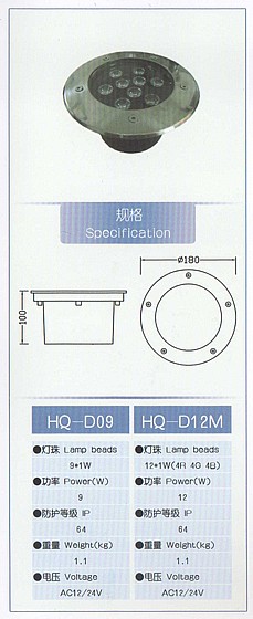 ����� �� ����� ������� ��� ��� HQ-D09 ������� HUIQI