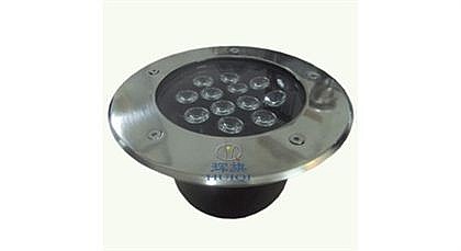 ����� �� ����� ������� ��� ��� HQ-D12 ������� HUIQI