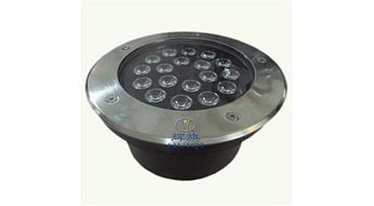 ����� �� ����� ������� ��� ��� HQ-D18 ������� HUIQI