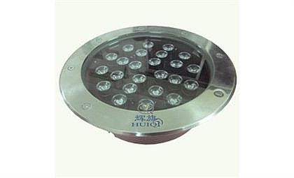 ����� �� ����� ������� ��� ��� HQ-D24M ������� HUIQI