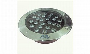 ����� �� ����� ������� ��� ��� HQ-D24M ������� HUIQI
