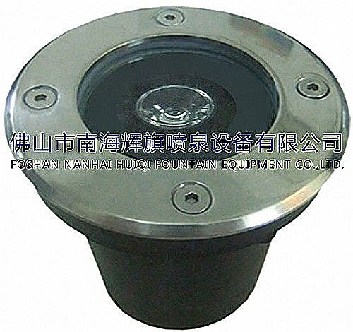 ����� �� ����� ������� ������� ��� HUIQI HQ-DS01