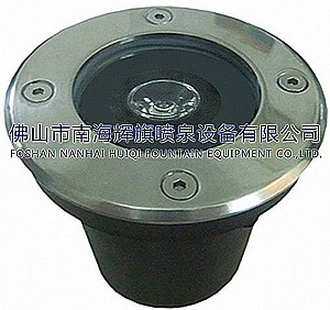 ����� �� ����� ������� ������� ��� HUIQI HQ-DS01