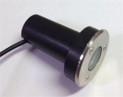 ����� �� ����� ������� ������� ��� HUIQI HQ-DS01