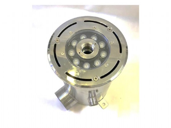 �� ������ ������ ��� HQ-GLS-09