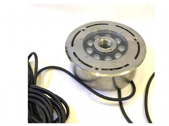�� ������ ������ ��� HQ-GLS-09