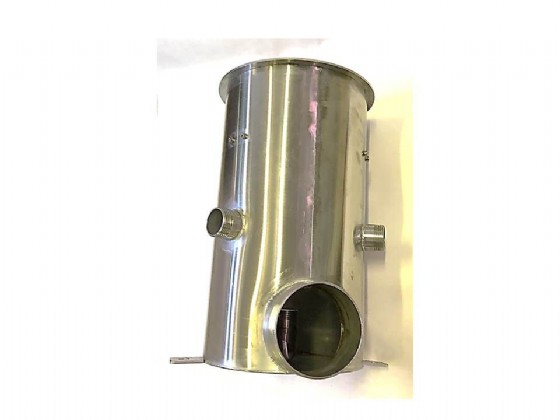 �� ������ ������ ��� HQ-GLS-09