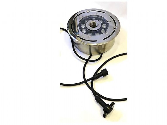 �� ������ ������ ��� HQ-GLS-09