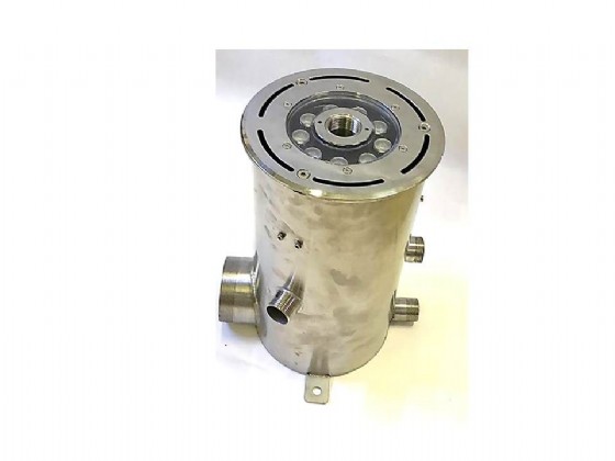 �� ������ ������ ��� HQ-GLS-09
