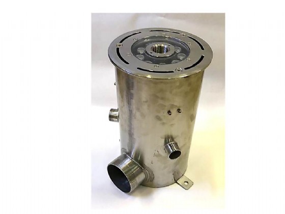 �� ������ ������ ��� HQ-GLS-09