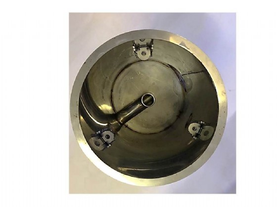 �� ������ ������ ��� HQ-GLS-09