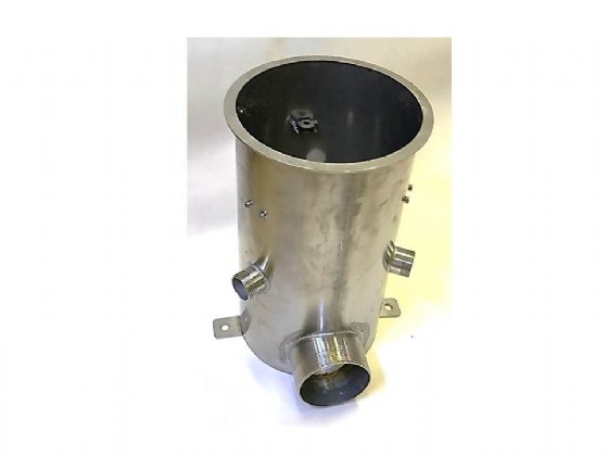 �� ������ ������ ��� HQ-GLS-09