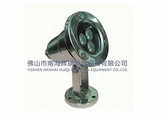 ����� �� ������� ������� ��� ��� HQ-SO3 ������� HUIQI
