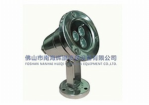 ����� �� ������� ������� ��� ��� HQ-SO3 ������� HUIQI