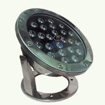 ����� �� ������� ���� ��� HQ-S24M