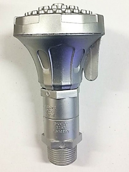 ��� ����� �� ���, PVC ����, 60 �����, ����� "1.5 ��� HQ-T120 ������� HUIQI