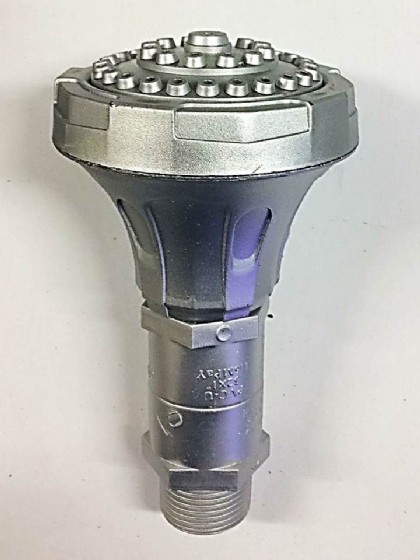 ��� ����� �� ���, PVC ����, 36 �����, ����� "1 ��� HQ-T48 ������� HUIQI