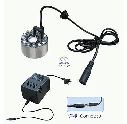����� ���� ������� ��� ��� HQ105 ������� HUIQI