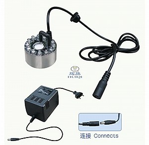����� ���� ������� ��� ��� HQ105 ������� HUIQI