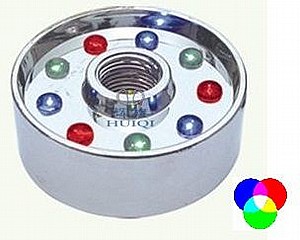 ����� ����� �� ����� ������� ��� ����� ����� ���  HQ2009-RGB ������� HUIQI