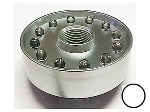 ����� ����� �� ����� ������� ��� ���� ��� ���  HQ2512-W ������� HUIQI