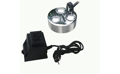����� ���� ������� ��� ��� HQ-306 ������� HUIQI
