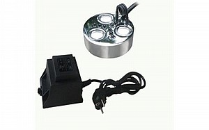 ����� ���� ������� ��� ��� HQ-306 ������� HUIQI