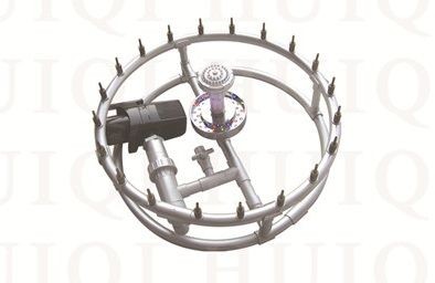 ����� ��� ����� 68 �"� HUIQI HQ3268CF