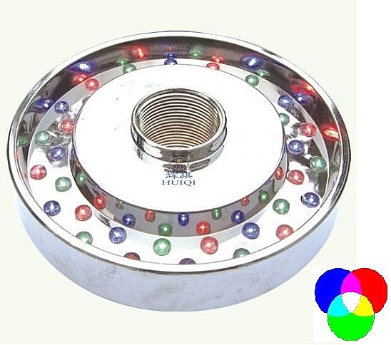 ����� ����� �� ����� ������� ��� ����� ����� ���  HQ4036-RGB ������� HUIQI