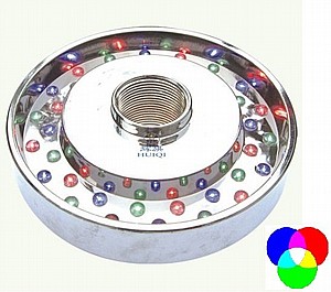 ����� ����� �� ����� ������� ��� ����� ����� ���  HQ4036-RGB ������� HUIQI