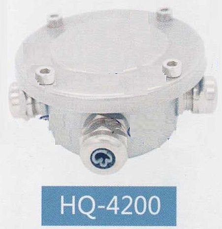 ������ ������� ��- ����� ������� 3 ������ HQ-4200 ������� HUIQI