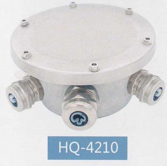 ������ ������� ��- ����� ������� 6 ������ HQ-4210 ������� HUIQI