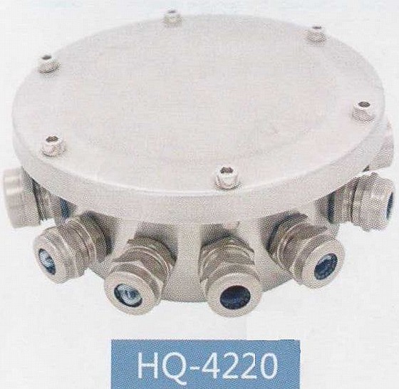 ������ ������� ��- ����� ������� 12 ������ HQ-4220 ������� HUIQI