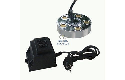 ����� ���� ������� ��� ��� HQ-508 ������� HUIQI