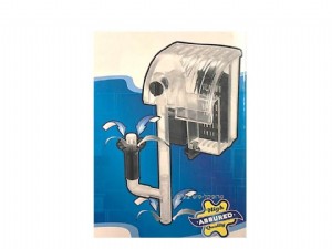 ����� ���� Hang On Filter ��������� ��� ��� 250 �"� ��� HX-003 �� ���� Sea Star