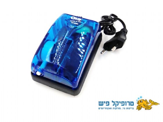 ����� ����� ��������� ����� ��� HX-108A �� ���� SEASTAR