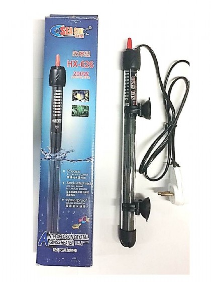 ��� ����� ������ ������ ��������� HX-626-200W ��-���� SEA STAR