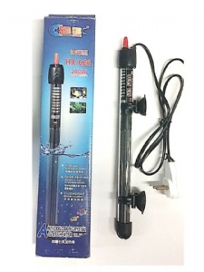 ��� ����� ������ ������ ��������� HX-626-200W ��-���� SEA STAR