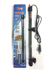 ��� ����� ������ ������ ��������� HX-626-300W ��-���� SEA STAR