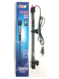 ��� ����� ������ ������ ��������� HX-626-400W ��-���� SEA STAR
