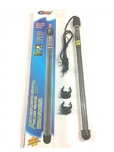 ��� ����� ������ ������ ��������� HX-626-500W ��-���� SEA STAR