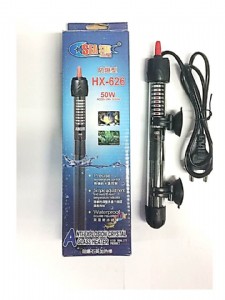 ��� ����� ������ ������ ��������� HX-626-50W ��-���� SEA STAR
