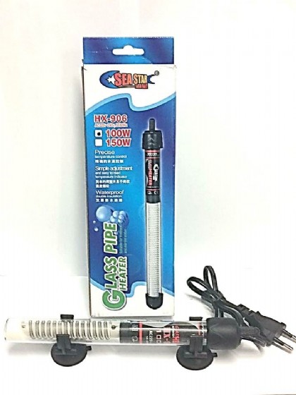 ��� ����� ��������� HX-906-100W ��-���� SEA STAR