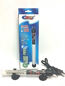 ��� ����� ��������� HX-906-100W ��-���� SEA STAR