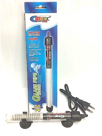 ��� ����� ��������� HX-906-200W ��-���� SEA STAR